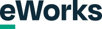 eWorks ePortfolio